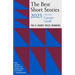 The Best Short Stories 2023: The O. Henry Prize Winners