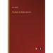 The Book of Adam and Eve