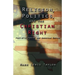 Religion, Politics, and the Christian Right: Post 9-11 Powers and American Empire