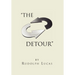 The Detour