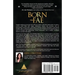 Born This Fae: Practical Wisdom and Guidance from the Faery Realm to Live a Vibrant and Prosperous Life