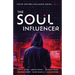 The Soul Influencer