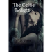 The Celtic Twilight