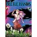 Beetle Hands Vol. 2