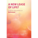 A New Lease of Life?: Anglican Clergy Reflect on Retirement
