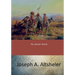 The Border Watch