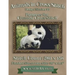 Animals in Cross Stitch: Design Number 22