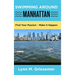 Swimming Around Manhattan: Find Your Passion Make it Happen