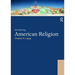 Introducing American Religion