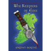 The Keepers of Eire: Celtic Dragonriders: Book 1