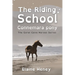 The Riding School Connemara Pony - Dyslexia Friendly