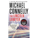 The Lincoln Lawyer