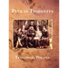 Pinkas Tishevits