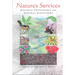Nature's Services: Societal Dependence On Natural Ecosystems