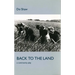 Back to the Land