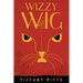 Wizzy Wig