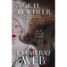 Chimera's Web: A Clockwork Vampire #3