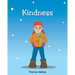 Kindness