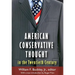 American Conservative Thought in the Twentieth Century