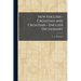 New English - Croatian and Croatian - English Dictionary