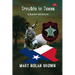 (New Edition) Trouble in Texas: A Summer Adventure