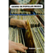 Genre in Popular Music
