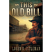 This Old Bill