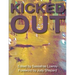 Kicked Out
