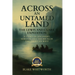 Across an Untamed Land: The Lewis and Clark Expedition