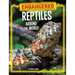 Endangered Reptiles Around the World