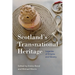Scotland's Transnational Heritage: Legacies of Empire and Slavery