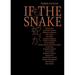 Pierre Huyghe: If the Snake