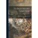 To Bigotry No Sanction; a Jewish Shrine in America, 1658-1958