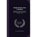 Studia Scenica. Part I. Section I: Introductory Study on the Text of the Greek Dramas. The Text of Sophocles' Trachiniae, 1-300