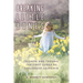 Breaking Little Bones: triumph and trauma, the first cures of childhood leukemia