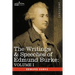 The Writings & Speeches of Edmund Burke: Volume I - Articles of Charge Against Warren Hastings, Esq.; Speeches in the Impeachment
