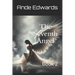 The Seventh Angel: Book 2
