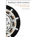 Baudelaire's Media Aesthetics: The Gaze of the Flâneur and 19th-Century Media