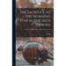 The Sacrifice to the Morning Star by the Skidi Pawnee; Fieldiana, Popular Series, Anthropology, no. 6