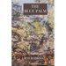 The Blue Palm