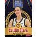 Caitlin Clark: College Basketball Goat