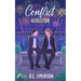 Conflict Resolution