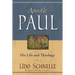Apostle Paul