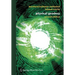 Physical Geodesy
