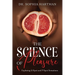 The Science of Pleasure: Exploring G-Spot and P-Spot Sensations