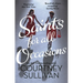 Saints for all Occasions
