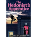 The Hedonist's Apprentice
