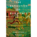 The Extinction of Experience: Being Human in a Disembodied World