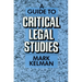 A Guide to Critical Legal Studies