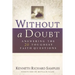 Without a Doubt: Answering the 20 Toughest Faith Questions